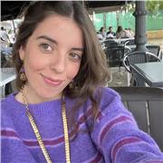 Clases de Speaking inglés para todos los niveles y edades